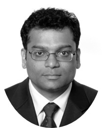 Vijay Makwana